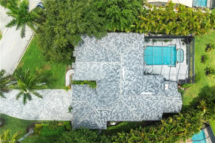 4372 Bittern Ct, Naples, Florida 34119