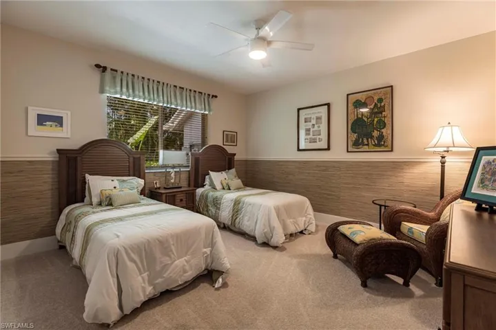 4372 Bittern Ct, Naples, Florida 34119