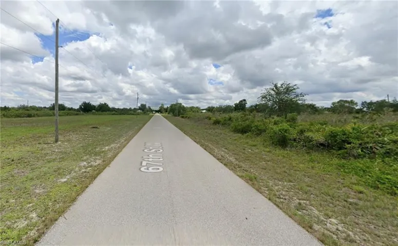 2711 67th ST W, LEHIGH ACRES FL 33971