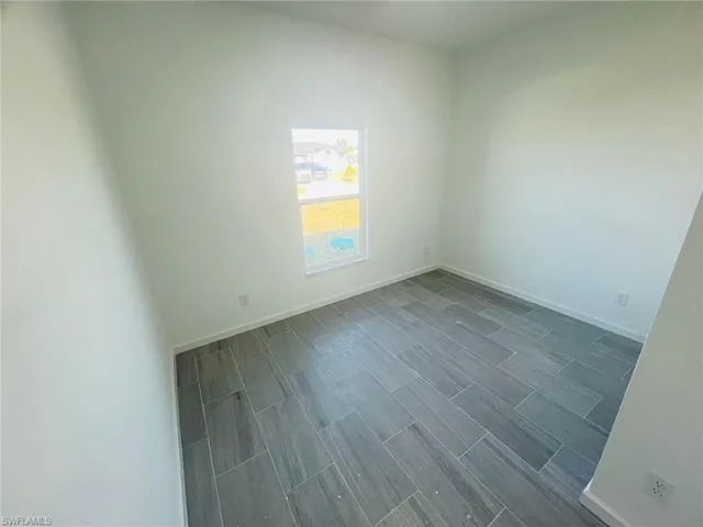 1248 Hillcrest St E, Lehigh Acres, Florida 33974