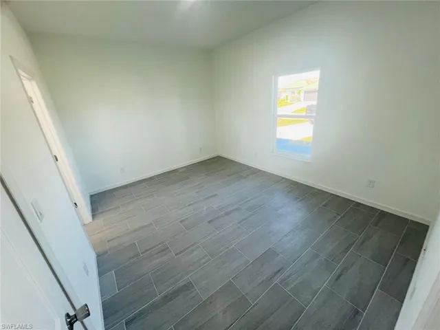1248 Hillcrest St E, Lehigh Acres, Florida 33974
