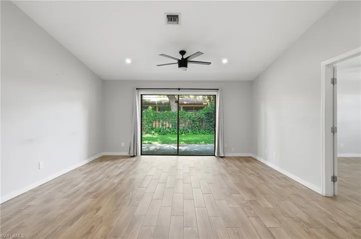 15771 Treasure Island Ln, Fort Myers, Florida 33905
