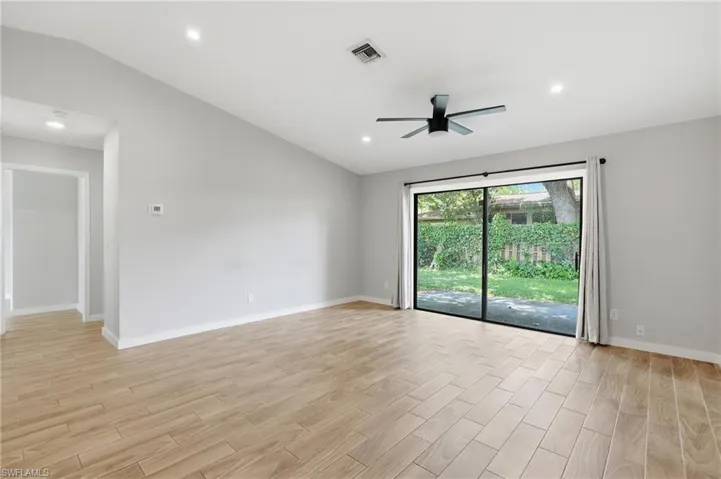 15771 Treasure Island Ln, Fort Myers, Florida 33905