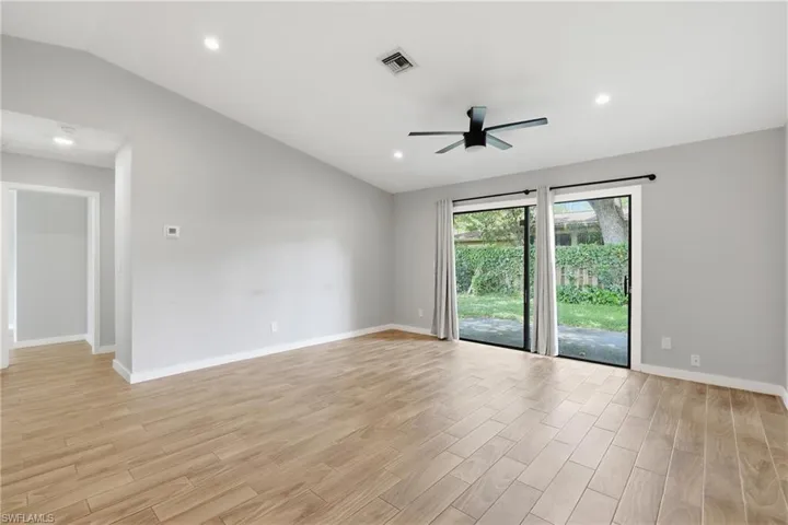 15771 Treasure Island Ln, Fort Myers, Florida 33905