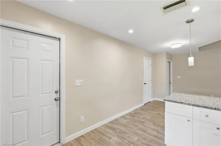 15771 Treasure Island Ln, Fort Myers, Florida 33905