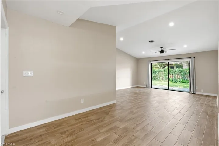 15771 Treasure Island Ln, Fort Myers, Florida 33905