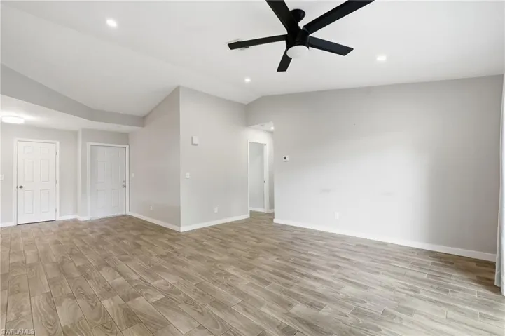 15771 Treasure Island Ln, Fort Myers, Florida 33905