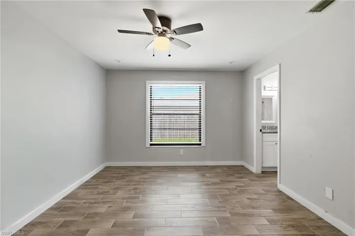 15771 Treasure Island Ln, Fort Myers, Florida 33905