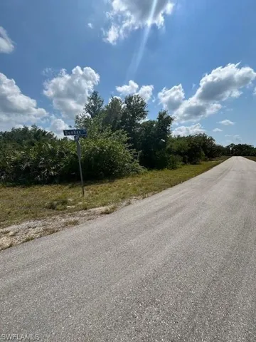711 Quebec St, Lehigh Acres Fl 33972