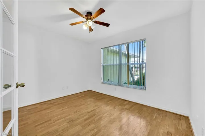 2648 Sw 31st Ln, Cape Coral, Florida 33914