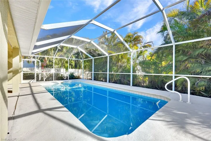2648 Sw 31st Ln, Cape Coral, Florida 33914