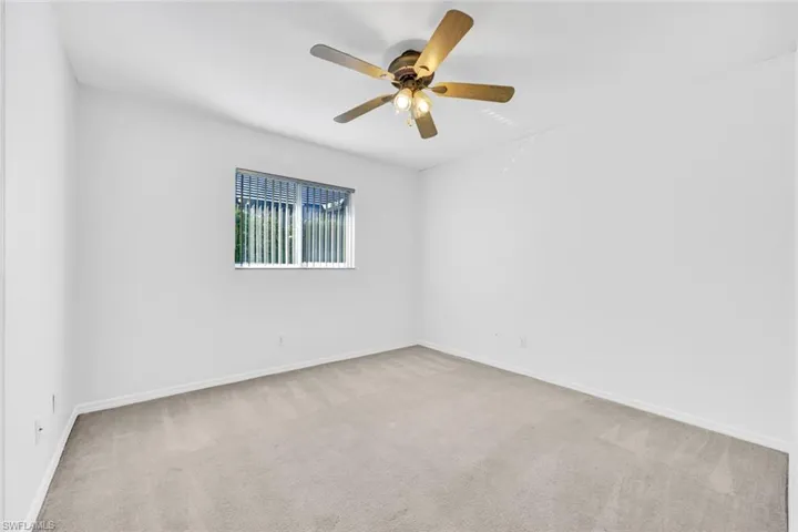 2648 Sw 31st Ln, Cape Coral, Florida 33914