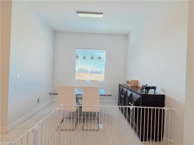 4101 33rd St, Lehigh Acres, Florida 33976