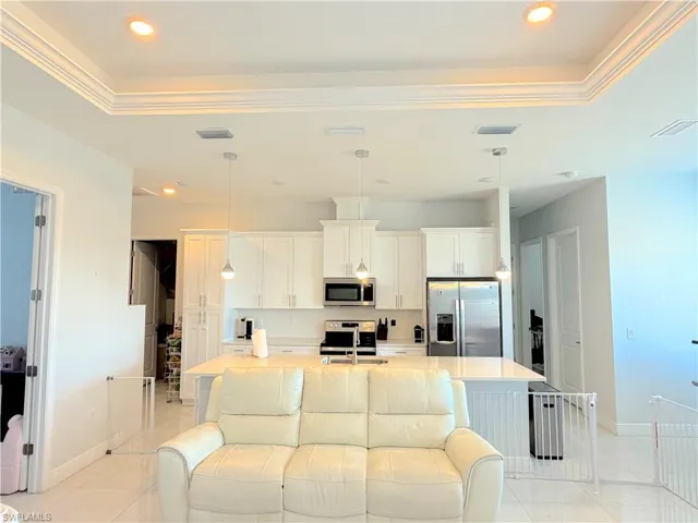 4101 33rd St, Lehigh Acres, Florida 33976