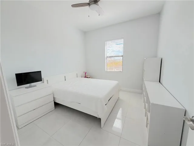4101 33rd St, Lehigh Acres, Florida 33976