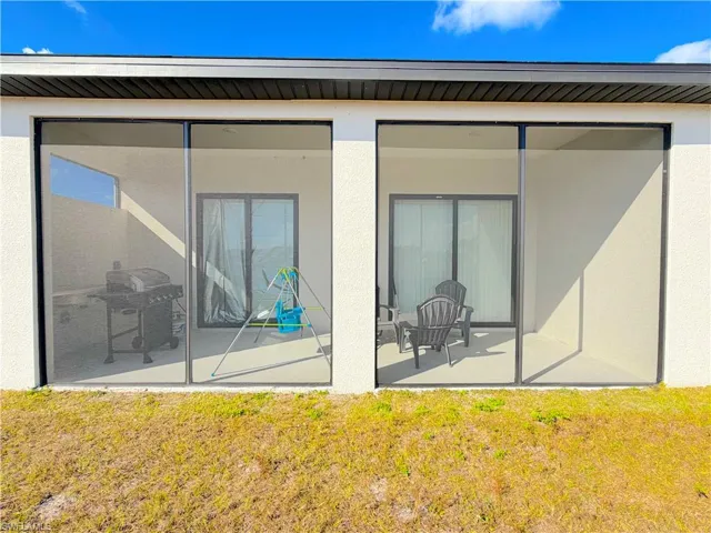4101 33rd St, Lehigh Acres, Florida 33976