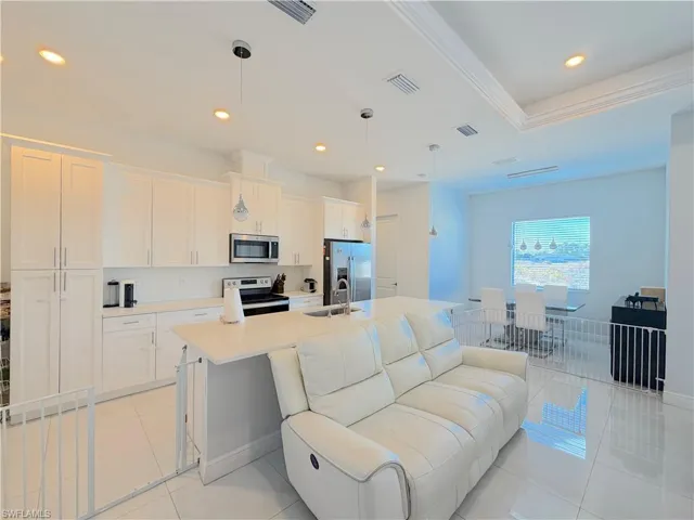 4101 33rd St, Lehigh Acres, Florida 33976