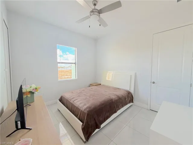 4101 33rd St, Lehigh Acres, Florida 33976