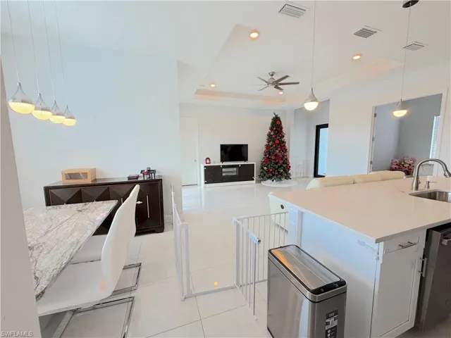 4101 33rd St, Lehigh Acres, Florida 33976