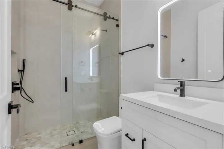 1109 15th St Sw, Naples, Florida 34117