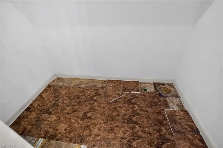305 Thompson Ave, Lehigh Acres, Florida 33936