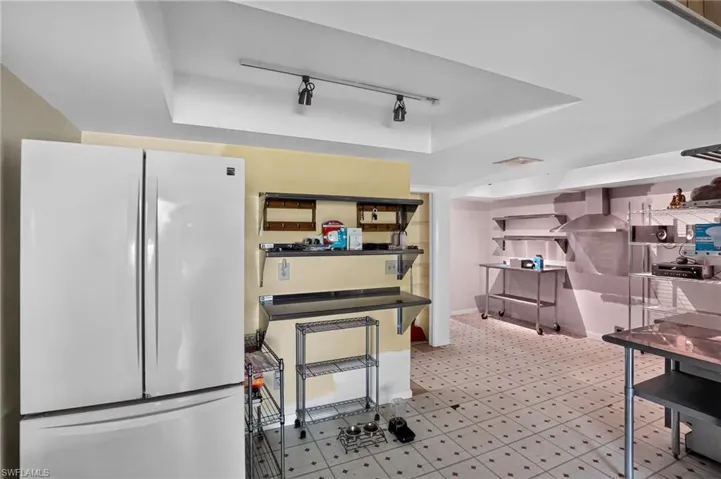 305 Thompson Ave, Lehigh Acres, Florida 33936