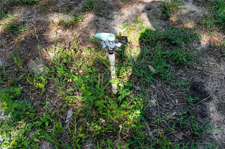 305 Thompson Ave, Lehigh Acres, Florida 33936
