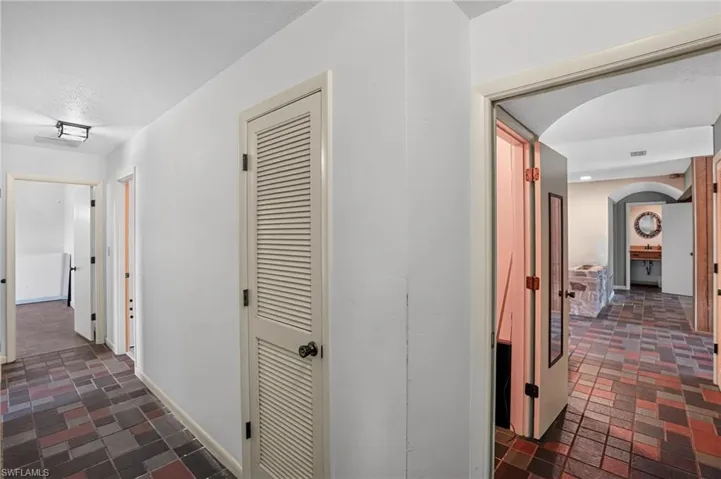 305 Thompson Ave, Lehigh Acres, Florida 33936