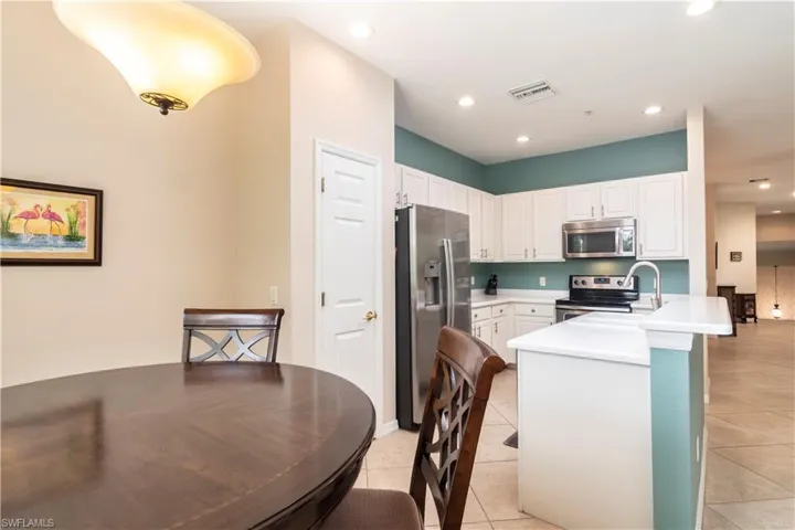 9651  Spanish Moss  WAY, Bonita Springs, FL 34135