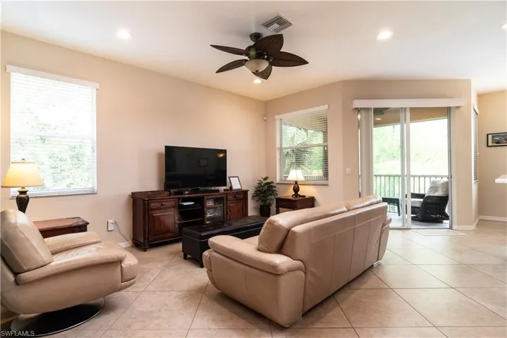 9651  Spanish Moss  WAY, Bonita Springs, FL 34135