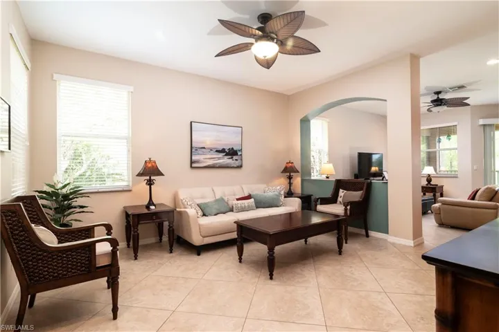 9651  Spanish Moss  WAY, Bonita Springs, FL 34135