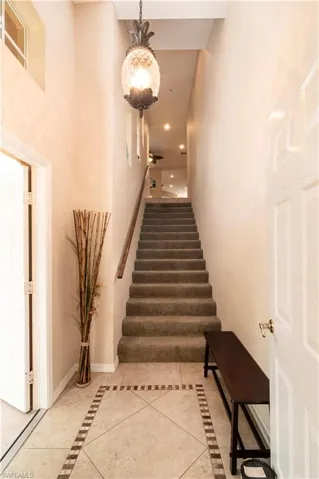 9651  Spanish Moss  WAY, Bonita Springs, FL 34135