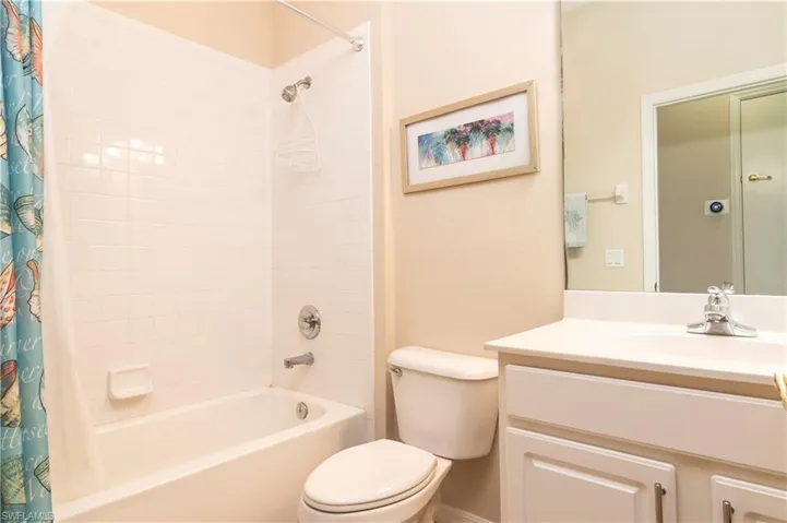 9651  Spanish Moss  WAY, Bonita Springs, FL 34135