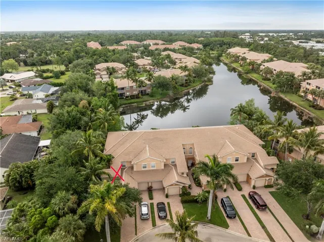 9651  Spanish Moss  WAY, Bonita Springs, FL 34135