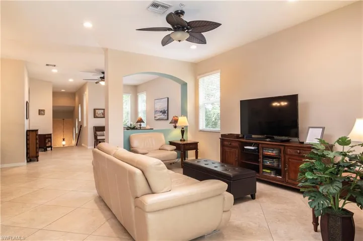 9651  Spanish Moss  WAY, Bonita Springs, FL 34135
