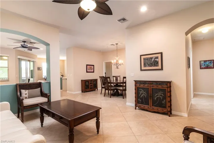 9651  Spanish Moss  WAY, Bonita Springs, FL 34135
