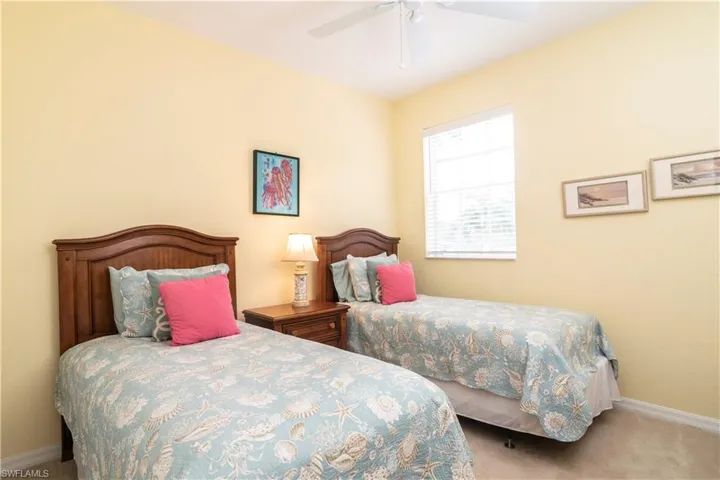 9651  Spanish Moss  WAY, Bonita Springs, FL 34135