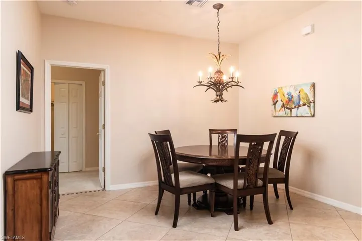 9651  Spanish Moss  WAY, Bonita Springs, FL 34135