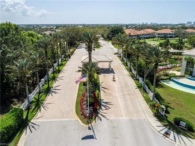 9651  Spanish Moss  WAY, Bonita Springs, FL 34135