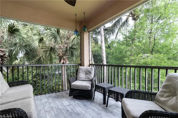 9651  Spanish Moss  WAY, Bonita Springs, FL 34135