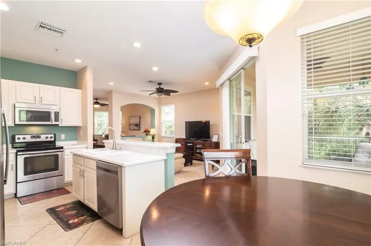 9651  Spanish Moss  WAY, Bonita Springs, FL 34135