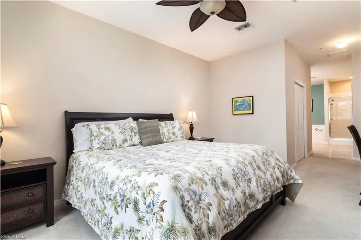 9651  Spanish Moss  WAY, Bonita Springs, FL 34135
