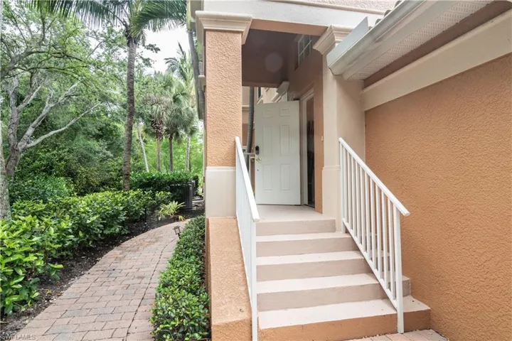 9651  Spanish Moss  WAY, Bonita Springs, FL 34135