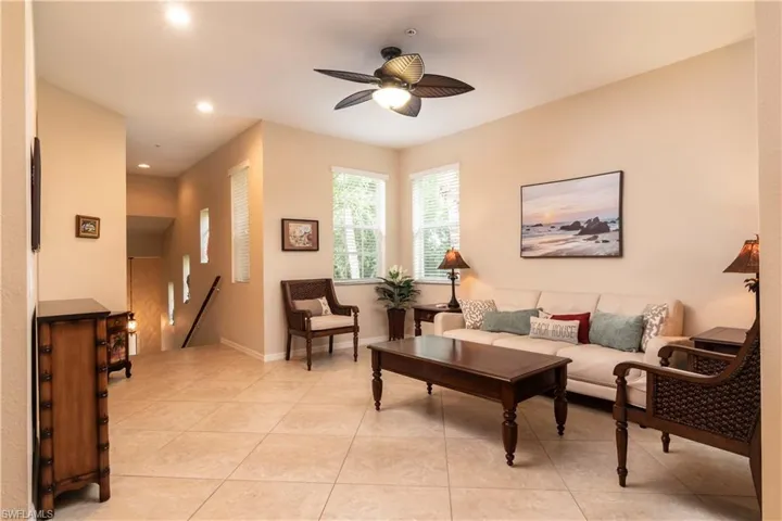 9651  Spanish Moss  WAY, Bonita Springs, FL 34135