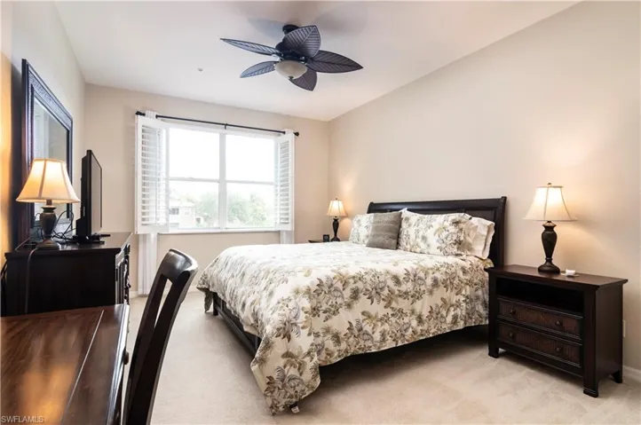 9651  Spanish Moss  WAY, Bonita Springs, FL 34135