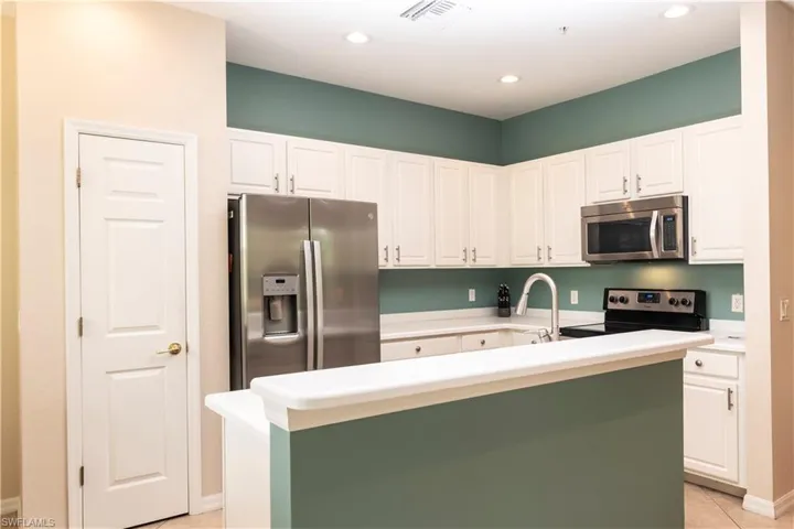 9651  Spanish Moss  WAY, Bonita Springs, FL 34135