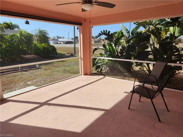 Lanai