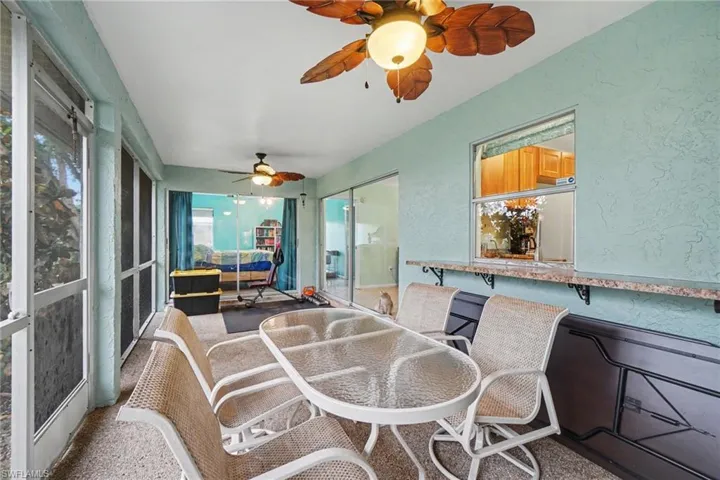 2215 SE 8th  ST, Cape Coral, FL 33990