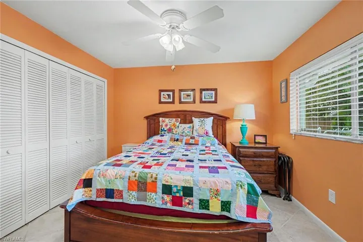 2215 SE 8th  ST, Cape Coral, FL 33990