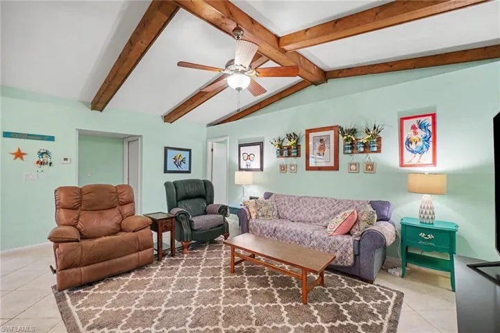 2215 SE 8th  ST, Cape Coral, FL 33990